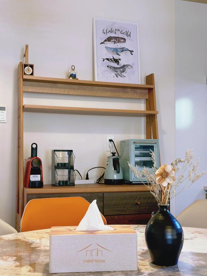 ヴィラ山間堂premier Garden Villa Bbq Bonfire Fuji View Annovillas Sankando 후지카와구치코 외부 사진
