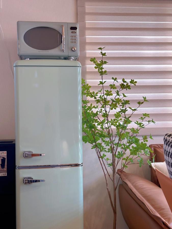ヴィラ山間堂premier Garden Villa Bbq Bonfire Fuji View Annovillas Sankando 후지카와구치코 외부 사진