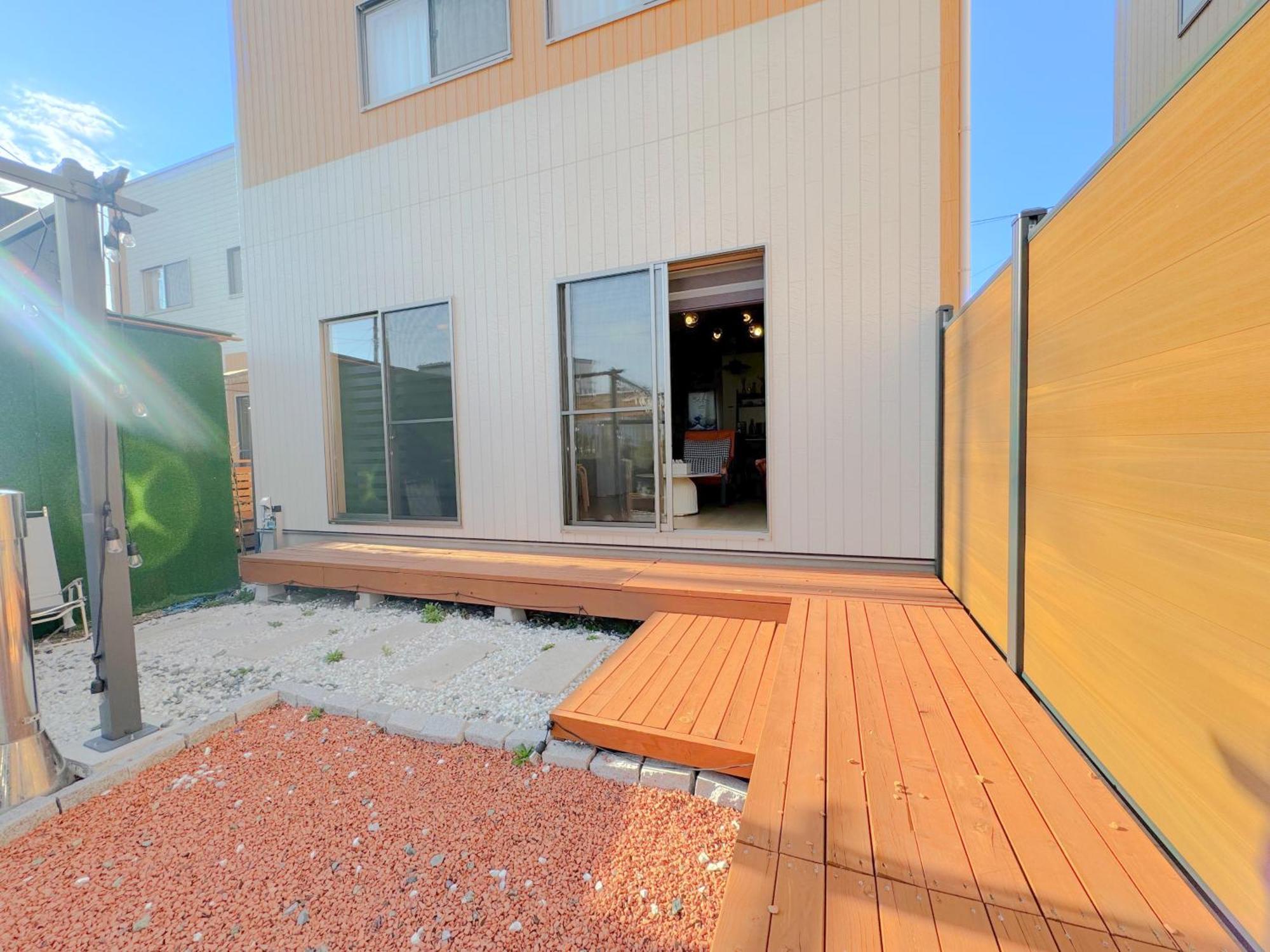 ヴィラ山間堂premier Garden Villa Bbq Bonfire Fuji View Annovillas Sankando 후지카와구치코 외부 사진