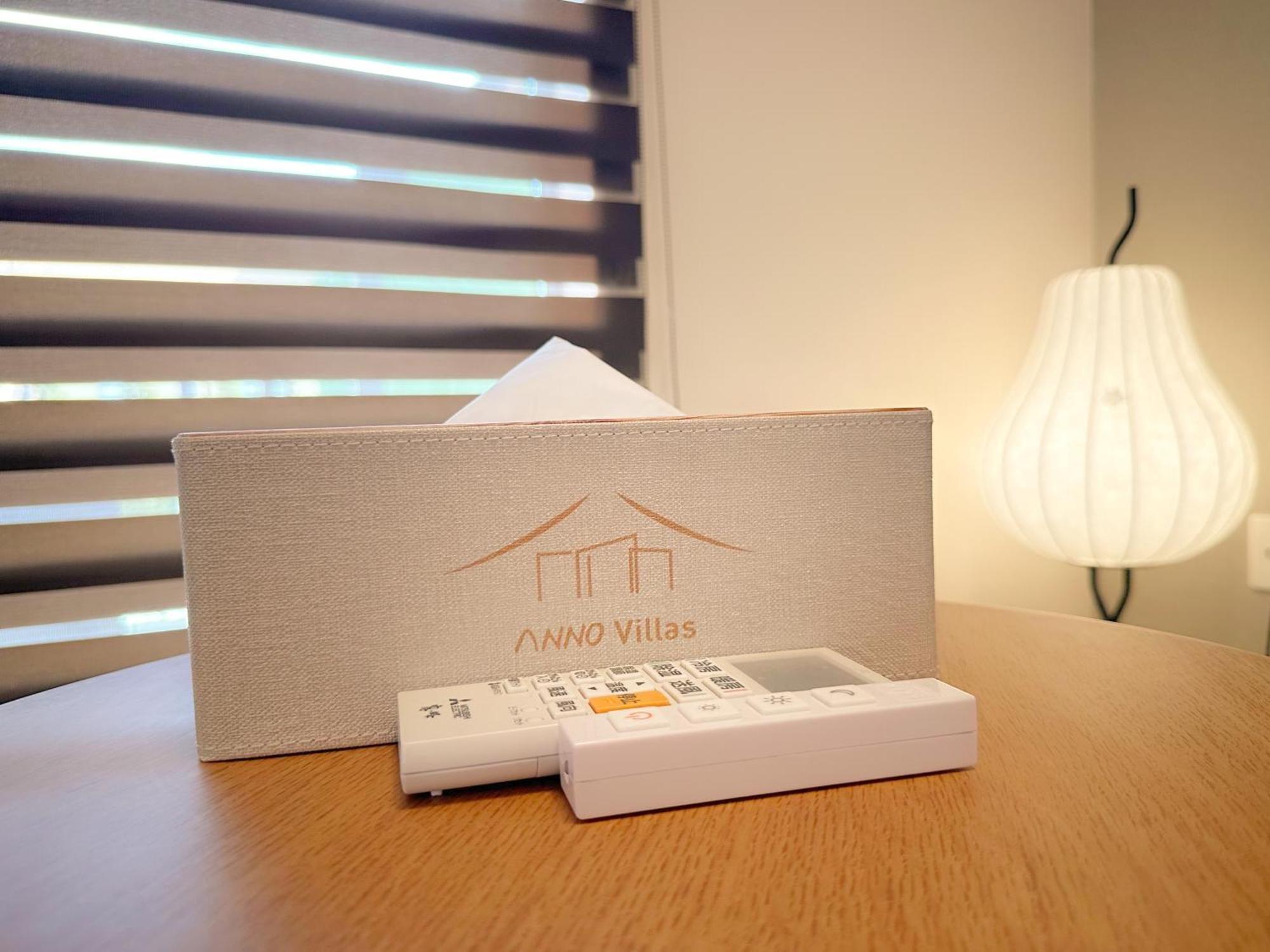 ヴィラ山間堂premier Garden Villa Bbq Bonfire Fuji View Annovillas Sankando 후지카와구치코 외부 사진